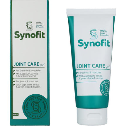 Synofit Joint care