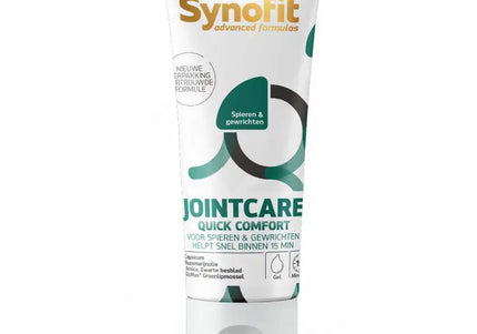 Synofit Joint care