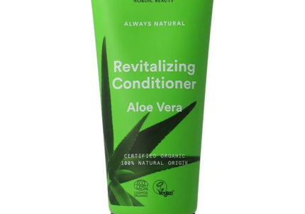 Urtekram Conditioner aloe vera