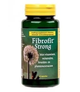 Venamed Fibrofit strong