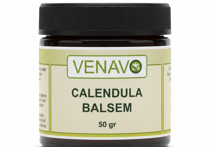 Venavo Calendula balsem