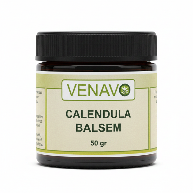 Venavo Calendula balsem