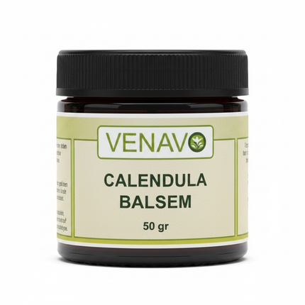 Venavo Calendula balsem