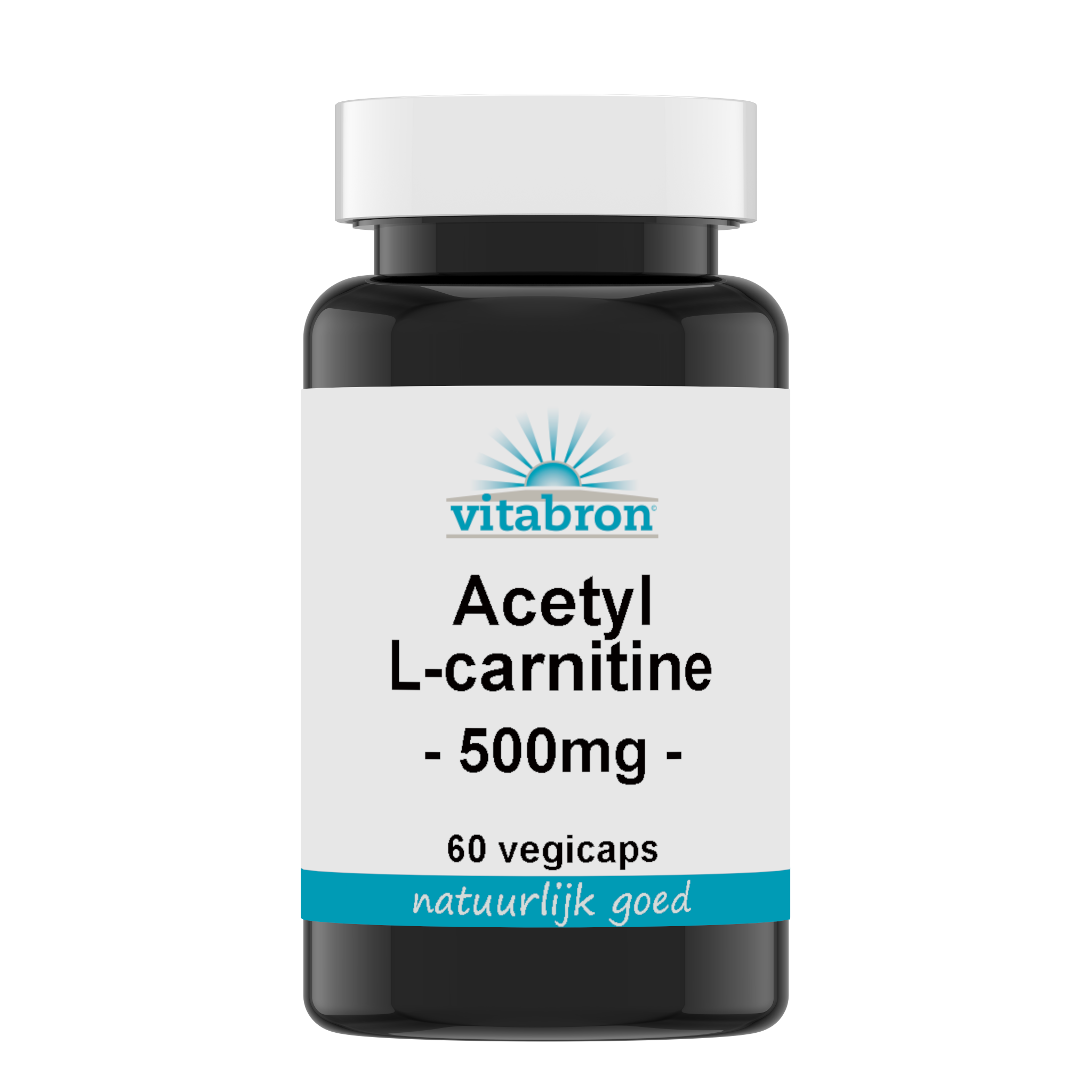 l carnitine goed voor Koop L-Carnitine Tabletten Wat doet L-carnitine voor vetverbranding?