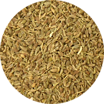 Vitabron Anijszaad