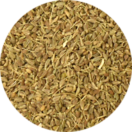 Vitabron Anijszaad