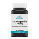 Vitabron Ashwagandha 300 mg