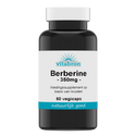 Vitabron Berberine Extract 350mg
