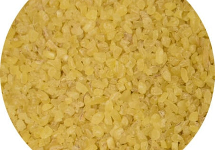 Vitabron Bulgur