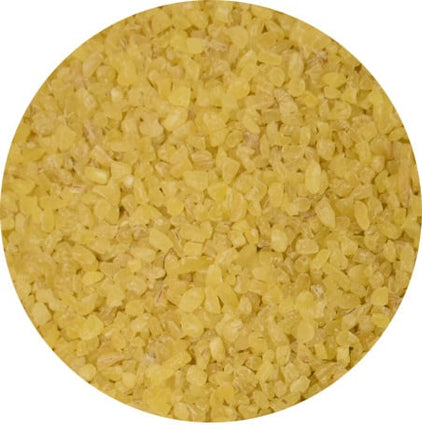 Vitabron Bulgur