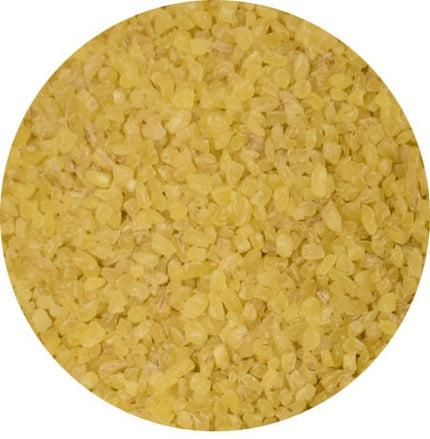 Vitabron Bulgur