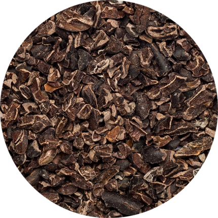 Vitabron Cacaonibs