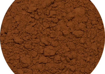Vitabron Cacaopoeder