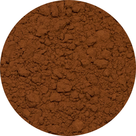 Vitabron Cacaopoeder