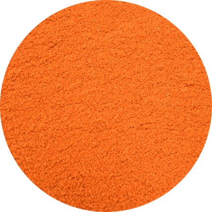 Vitabron Cayennepeper gemalen