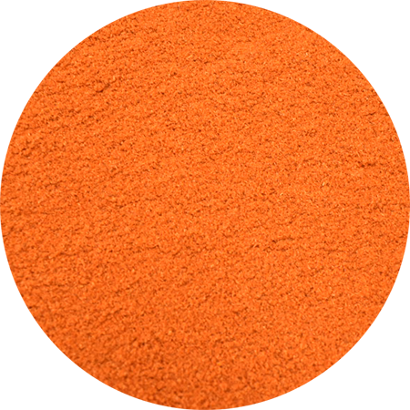 Vitabron Cayennepeper gemalen