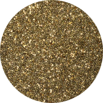 Vitabron Chia zaad