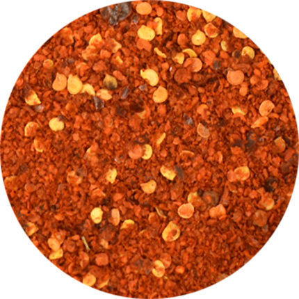 Vitabron Chili flakes