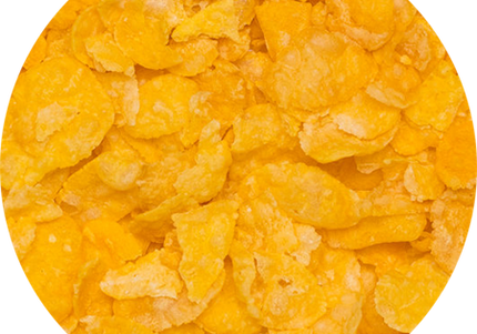 Vitabron Cornflakes