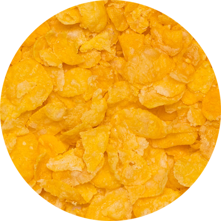 Vitabron Cornflakes