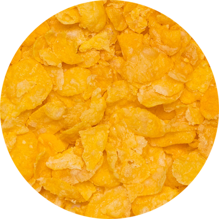 Vitabron Cornflakes
