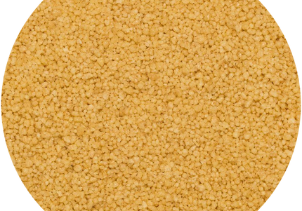 Vitabron Couscous volkoren
