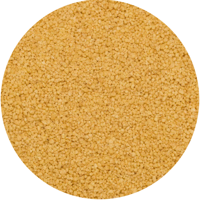 Vitabron Couscous volkoren