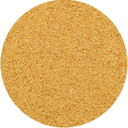 Vitabron Couscous volkoren