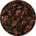 Vitabron Cranberry's met appeldiksap