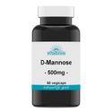 Vitabron D Mannose 500mg