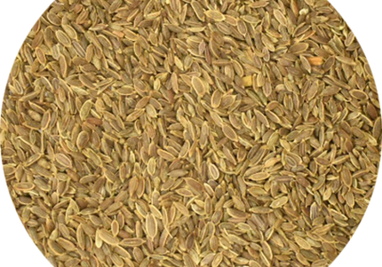 Vitabron Dillezaad