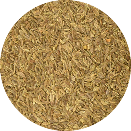 Vitabron Dillezaad