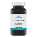 Vitabron Duivelsklauw
