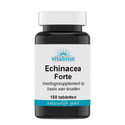 Vitabron Echinacea forte