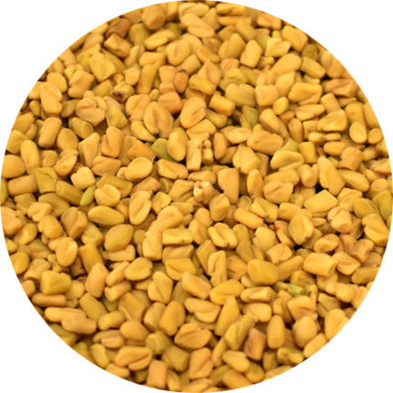 Vitabron Fenegriekzaad