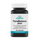 Vitabron FloraBalance Plus (voorheen Probiotica plus)