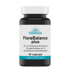 Vitabron FloraBalance Plus (voorheen Probiotica plus)