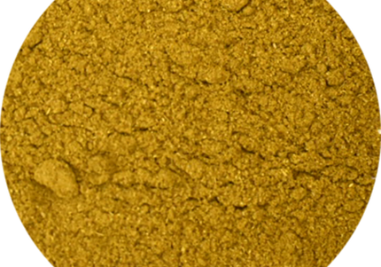 Vitabron Garam Masala