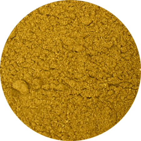 Vitabron Garam Masala