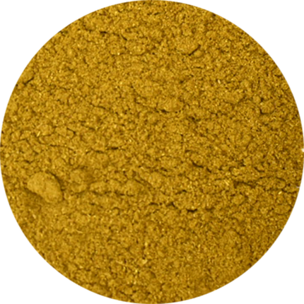 Vitabron Garam Masala