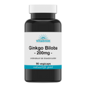 Vitabron Ginkgo Biloba