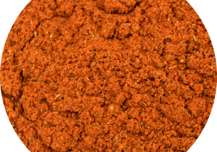 Vitabron Goulash kruiden zonder zout