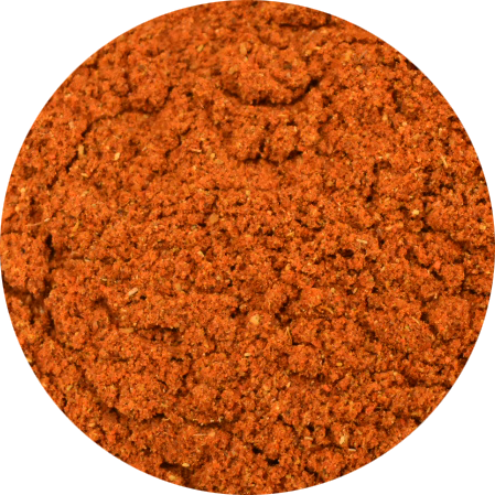 Vitabron Goulash kruiden zonder zout