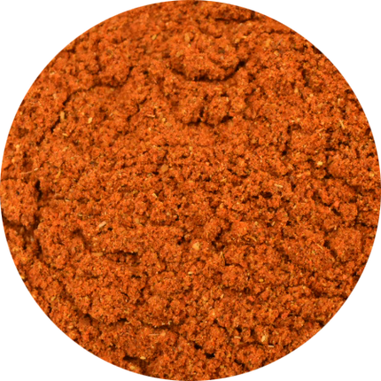 Vitabron Goulash kruiden zonder zout
