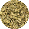 Vitabron Groene thee Gunpowder