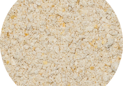 Vitabron Havermeel Glutenvrij