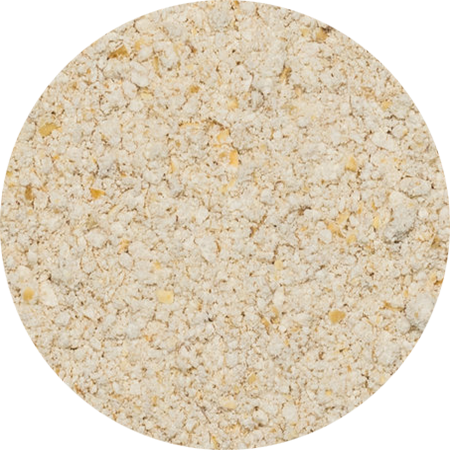 Vitabron Havermeel Glutenvrij
