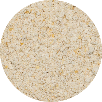 Vitabron Havermeel Glutenvrij