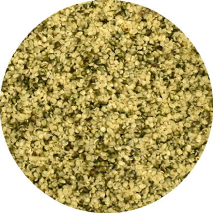 Vitabron Hennepzaad