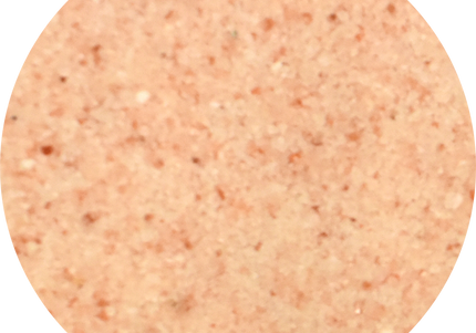 Vitabron Himalaya zout fijn